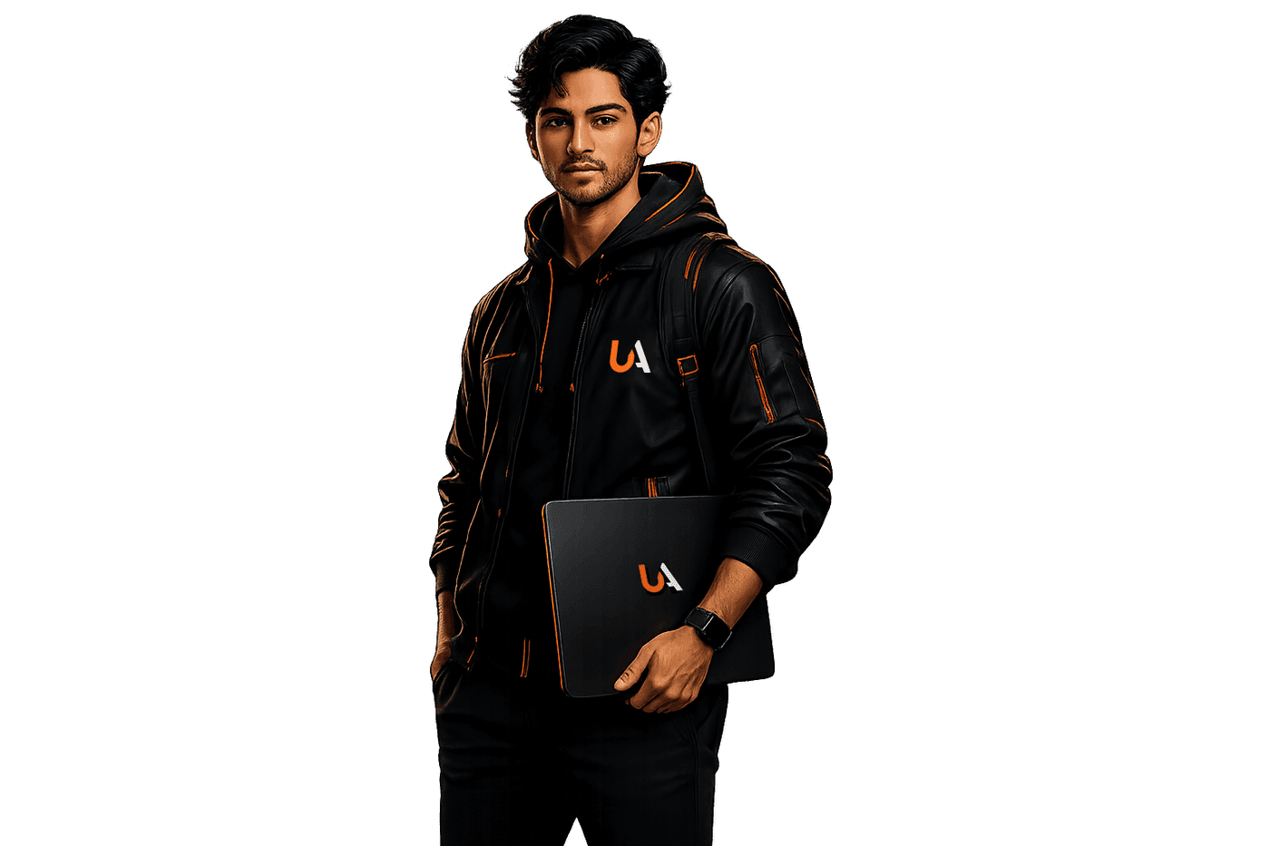 Ugenix Student